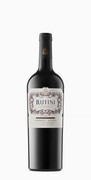 Botella de Rutini Colección Cabernet Malbec