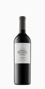 Botella de Rutini Dominio Gran Blend