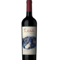 Teia Malbec by Lagarde 2020