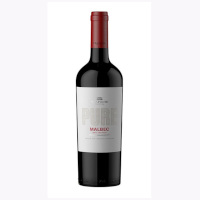 Trapiche Pure Malbec 2024