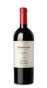 Flasche von Trapiche Terroir Series Malbec Orellana