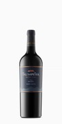 Botella de Trumpeter Malbec 375 ml