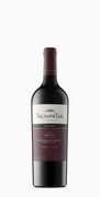 Botella de Trumpeter Reserve Malbec
