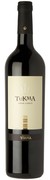 Botella de Tukma Gran Corte