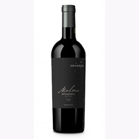 Universo Blend 2024